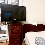 Superhomes 1 Br