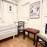 Superhomes 1 Br