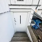 Superhomes 1 Br