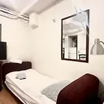 Superhomes 1 Br