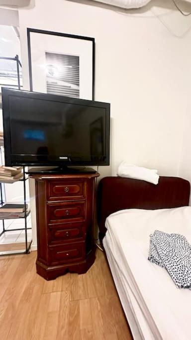 Superhomes 1 Br