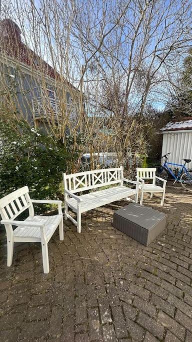 Superhomes 1 Br Apartment *